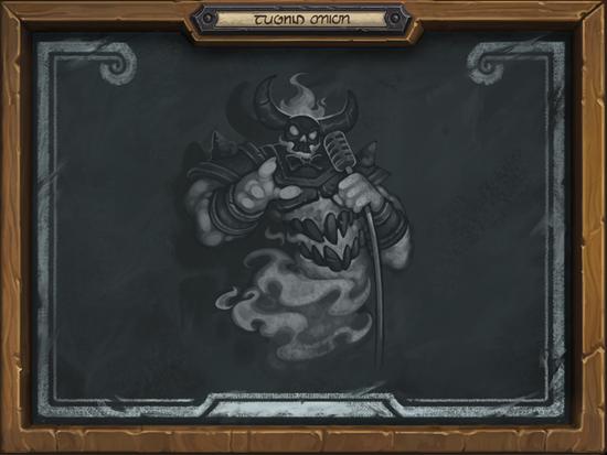 王者荣耀日活跃用户突破新高 新游开发动态引关注