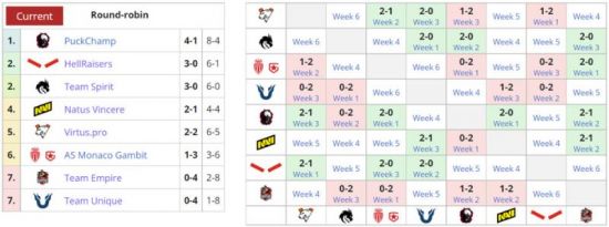 探索永劫无间与铠甲勇士的精彩联动内容