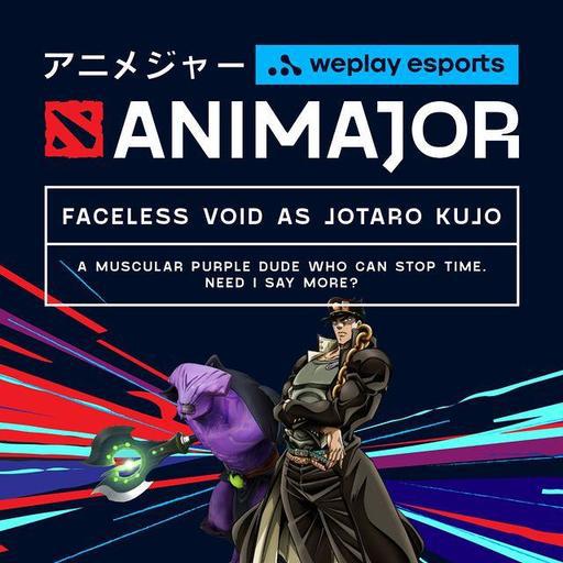 骷髅王李奥瑞克外出消息引发玩家热议