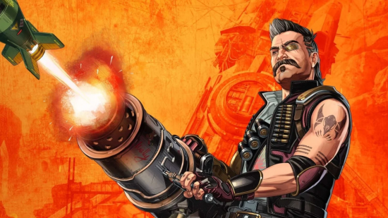 全场景超级AI主机开启个人计算新纪元