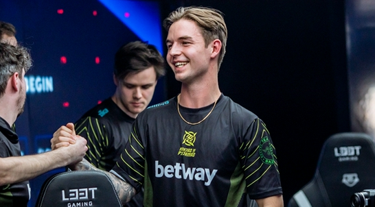 Windows 11 AI功能更新提升生产效率与创造力