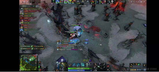 2025英雄联盟全球总决赛重返中国引发热议