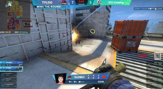 王者荣耀为何能够持续吸引玩家