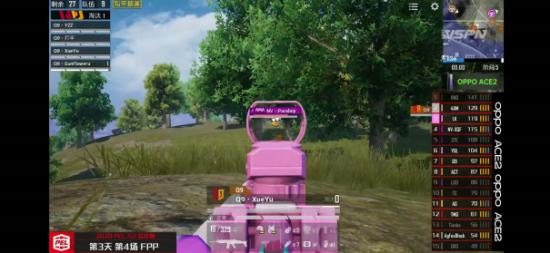 LOL全球冠军离世引发玩家共鸣，38岁生命的脆弱