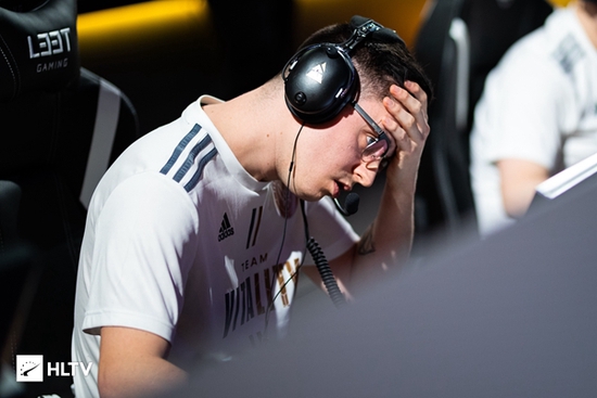 2025年商店公告新动态与消费者指南