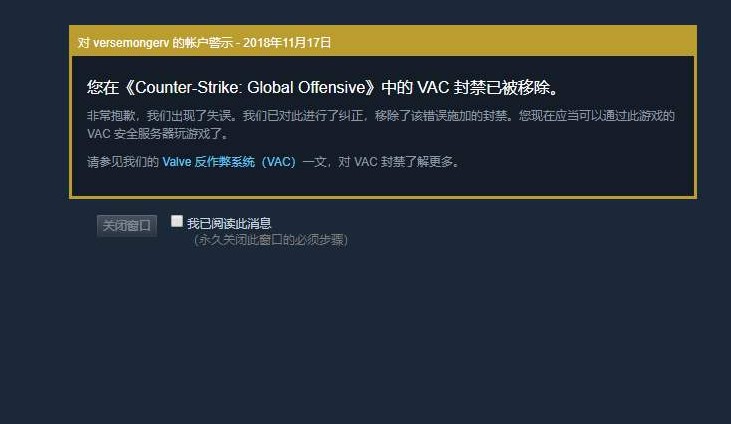 九周年庆典PUBG Battlegrounds新玩家入坑的三大优势